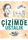Çizimde Ustalık