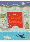 Çizmece Karalamaca Erkekler