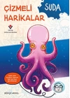 Çizmeli Harikalar Suda