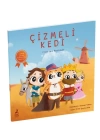 Çizmeli Kedi