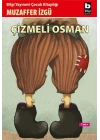 Çizmeli Osman
