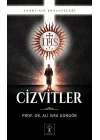 Cizvitler - Tanrının Şövalyeleri