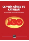 ÇKPnin Görev ve Katkıları