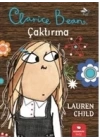 Clarice Bean - Çaktırma