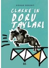 Clarke’ın Doru Tayları