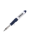 Class Gazlı Havya Gaz Hacmi 1.8g