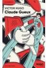 Claude Gueux