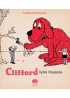 Clifford – İyilik Peşinde