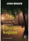 Cliveın Koğuşu