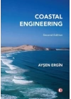 Coastal Engineering