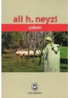 Çoban