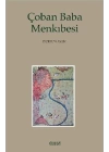 Çoban Baba Menkıbesi