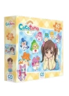 Cocotama Puzzle 60