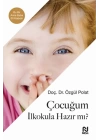 Çocuğum İlkokula Hazır mı?