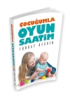 Çocuğumla Oyun Saatim