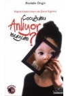 Çocuğumu Anlıyor muyum? Kişilik Farklılıklarında Çocuk Eğitimi