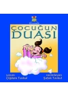 Çocuğun Duası