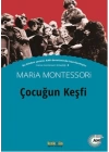 Çocuğun Keşfi