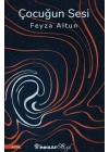 Çocuğun Sesi