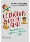 Çocuğunu Doğru Besle