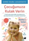 Çocuğunuza Kulak Verin