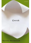 Çocuk