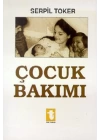 Çocuk Bakımı