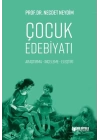 Çocuk Edebiyatı