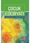 Çocuk Edebiyatı