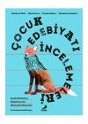Çocuk Edebiyatı İncelemeleri
