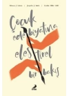 Çocuk Edebiyatına Eleştirel Bir Bakış