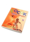 Çocuk Eğitimi Rehberi