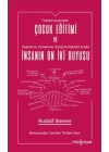 Çocuk Eğitimi ve İnsanın On İki Duyusu