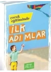 Çocuk Eğitiminde İlk Adımlar