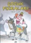 Çocuk Fıkraları