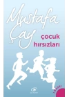 Çocuk Hırsızları