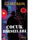 Çocuk Hırsızları