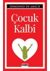 Çocuk Kalbi