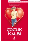 Çocuk Kalbi