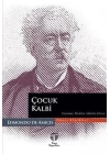 Çocuk Kalbi