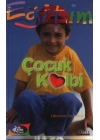 Çocuk Kalbi
