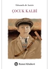 Çocuk Kalbi