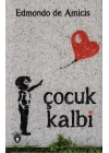 Çocuk Kalbi