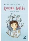 Çocuk Kalbi