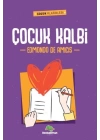 Çocuk Kalbi