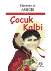 Çocuk Kalbi