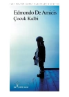 Çocuk Kalbi