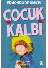 Çocuk Kalbi
