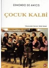 Çocuk Kalbi