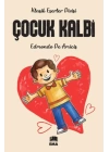 Çocuk Kalbi